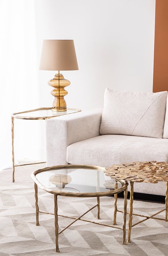 Coffee Tables