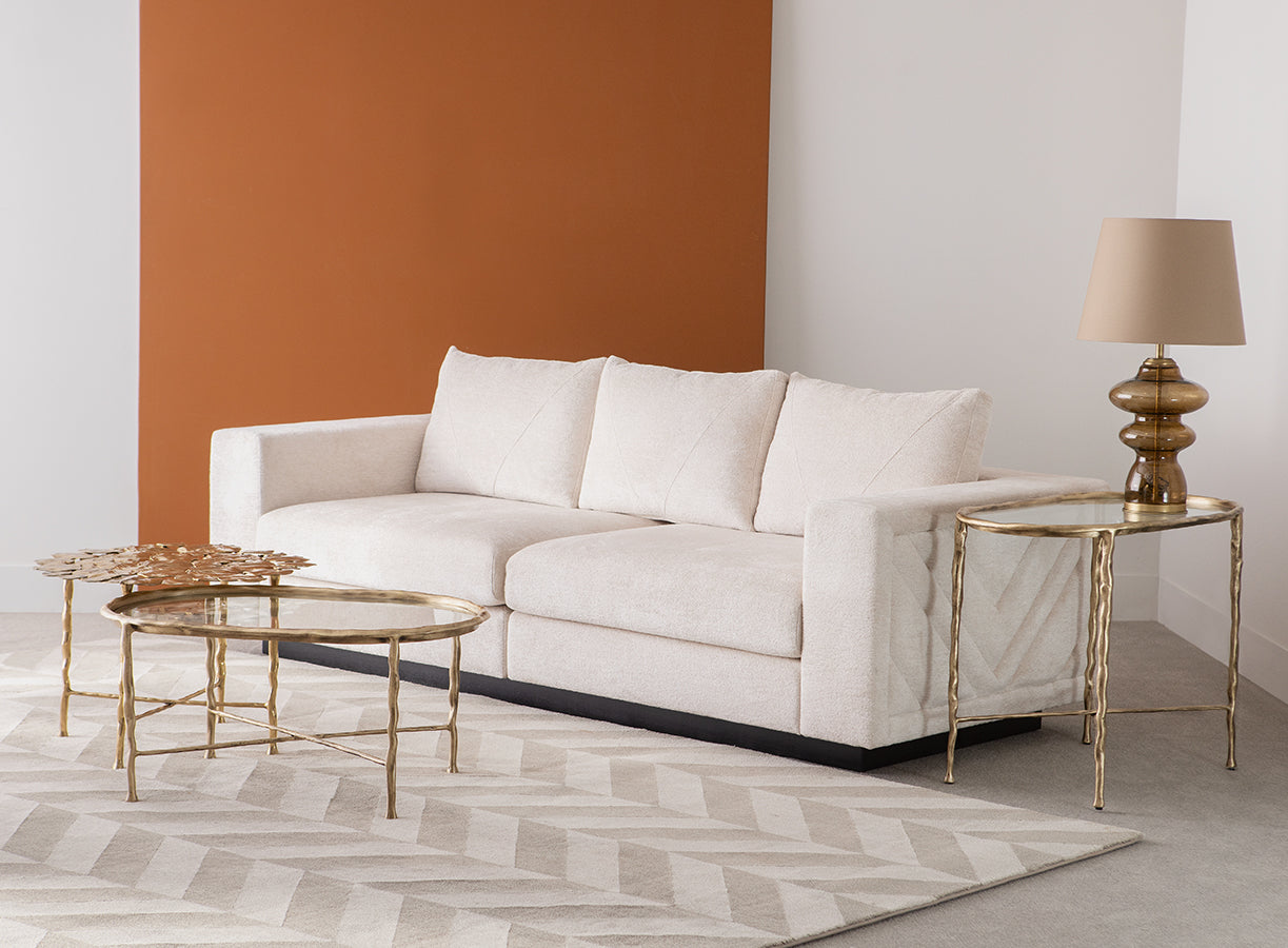 Coffee Tables