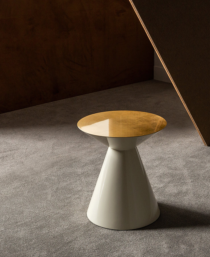 Side Tables