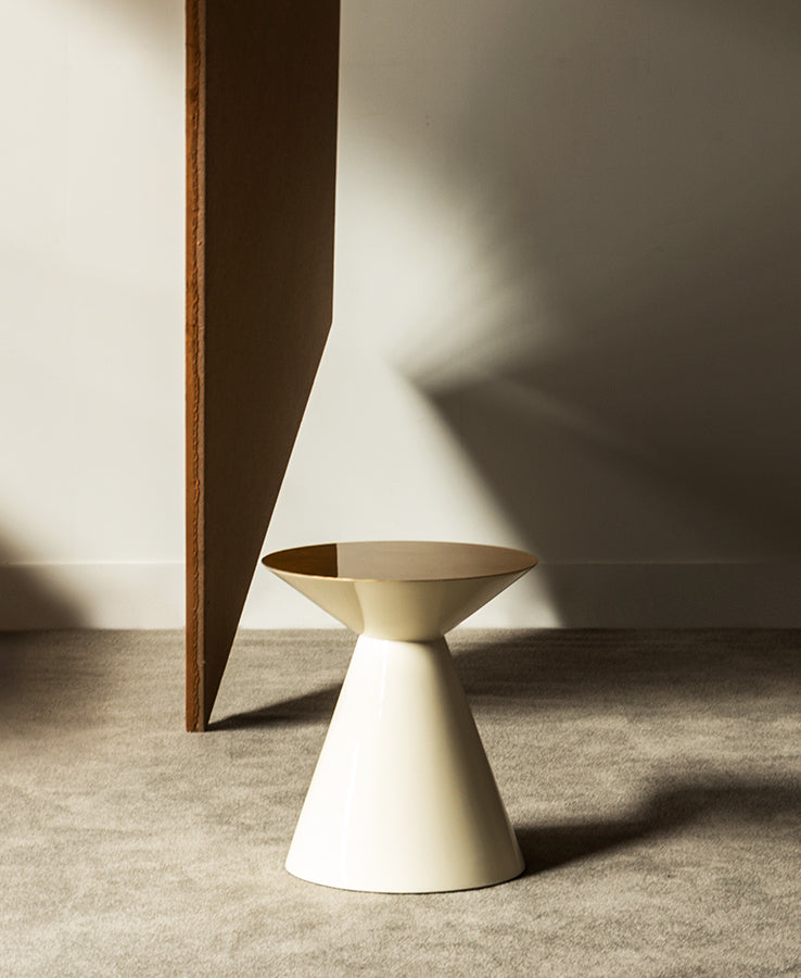 Side Tables