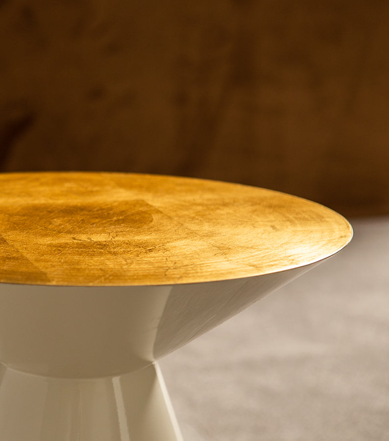 Side Tables