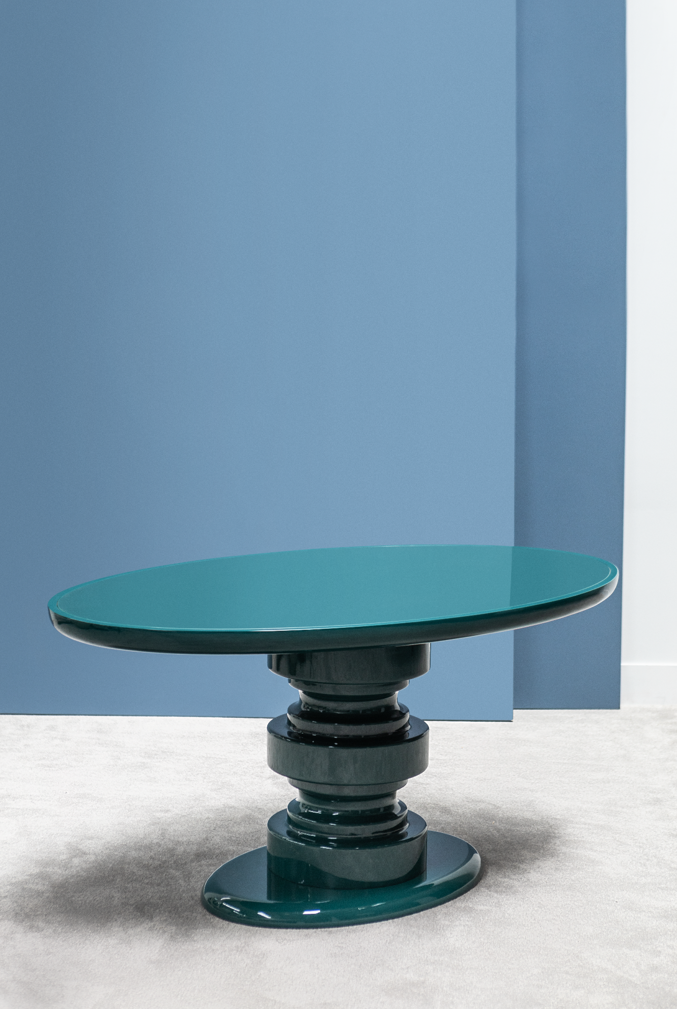 DiningTables