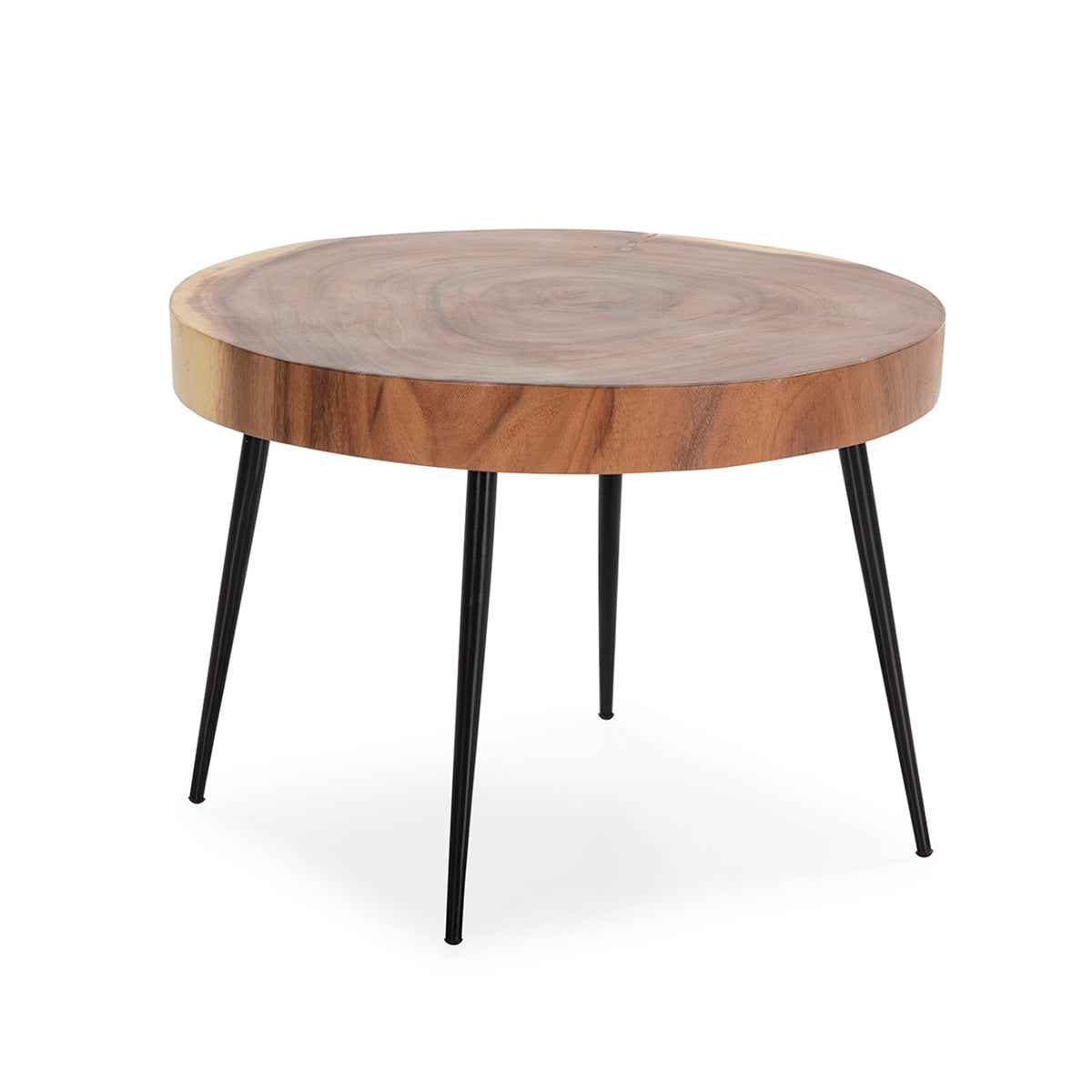 SIDE TABLES