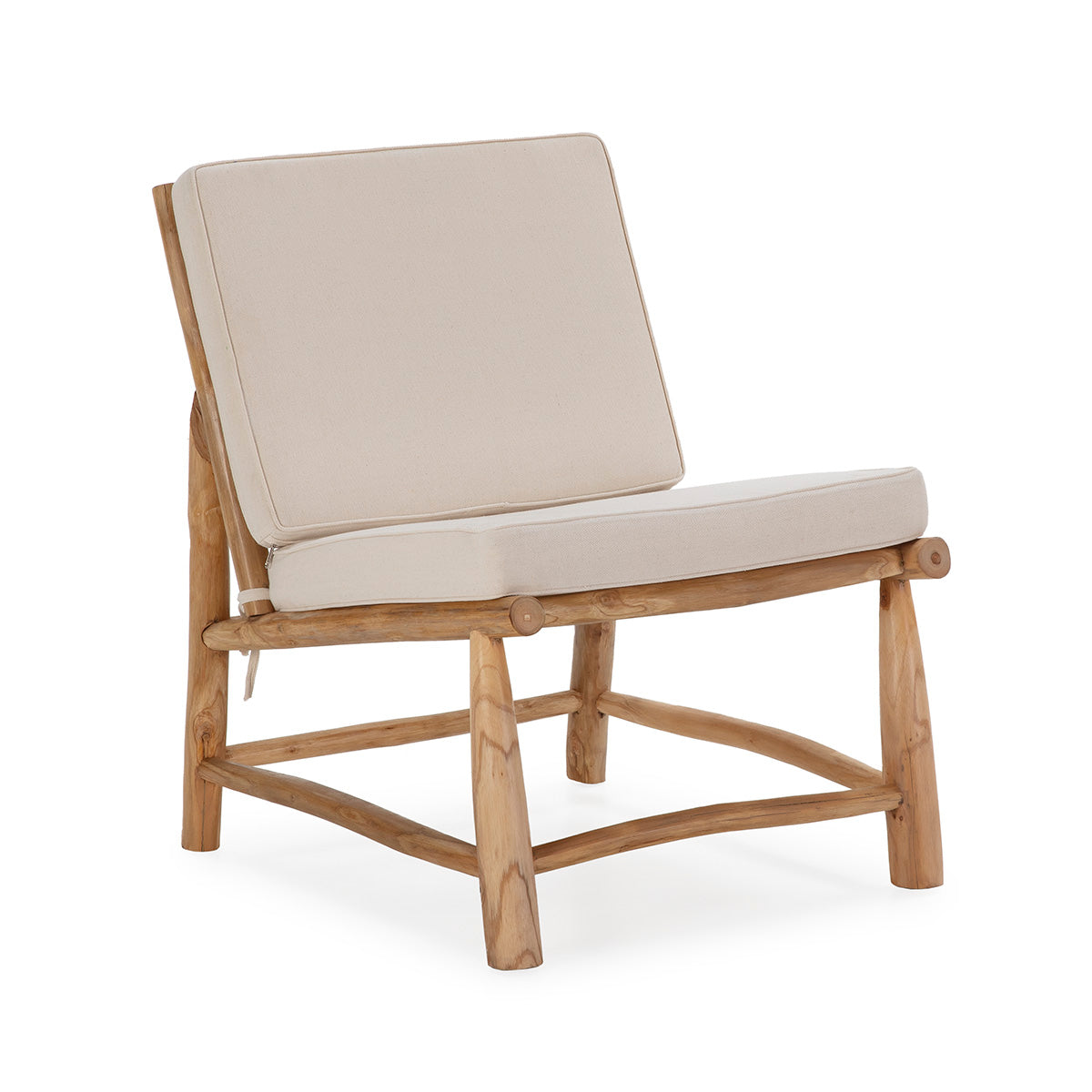 ARMCHAIRS /FOOTRESTS /EASY CHAIRS
