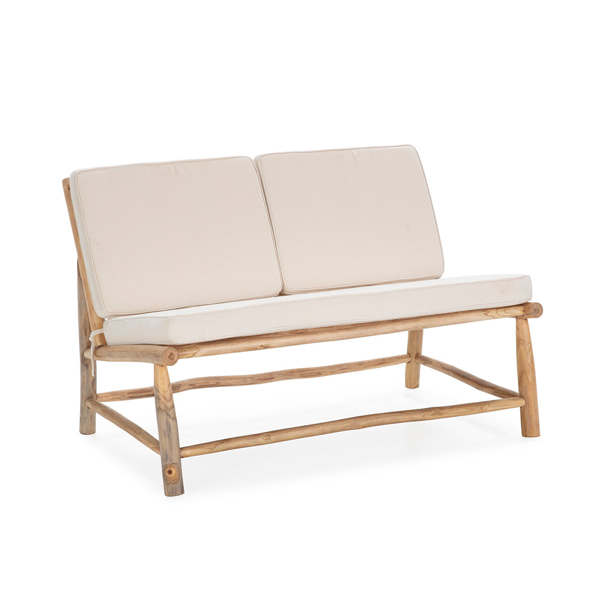 SOFAS, ARMCHAIRS, CHAIRS OUTDOOR