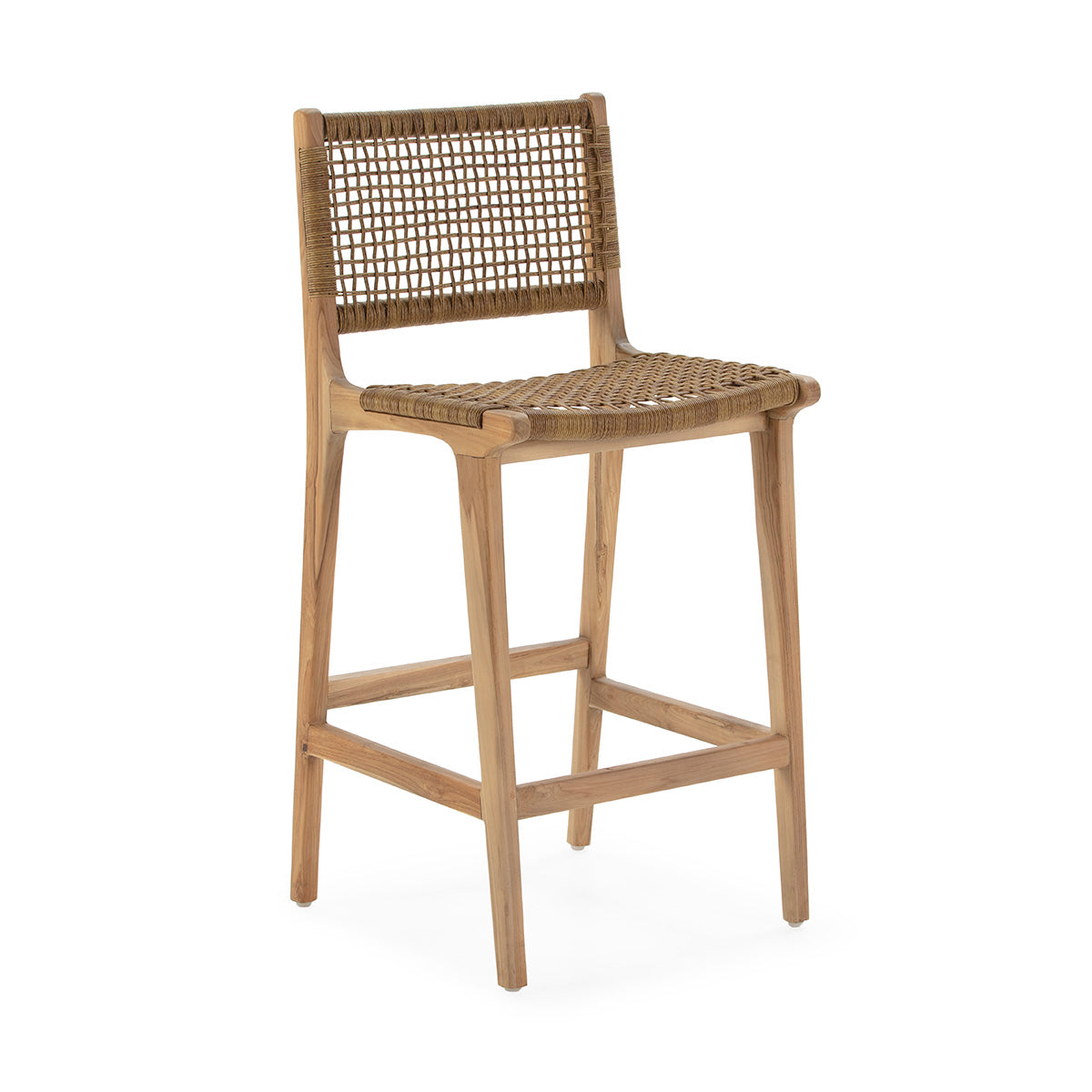 HIGH STOOLS