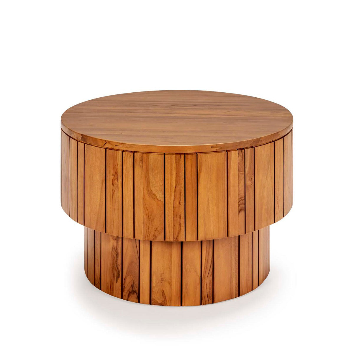 COFFEE TABLES