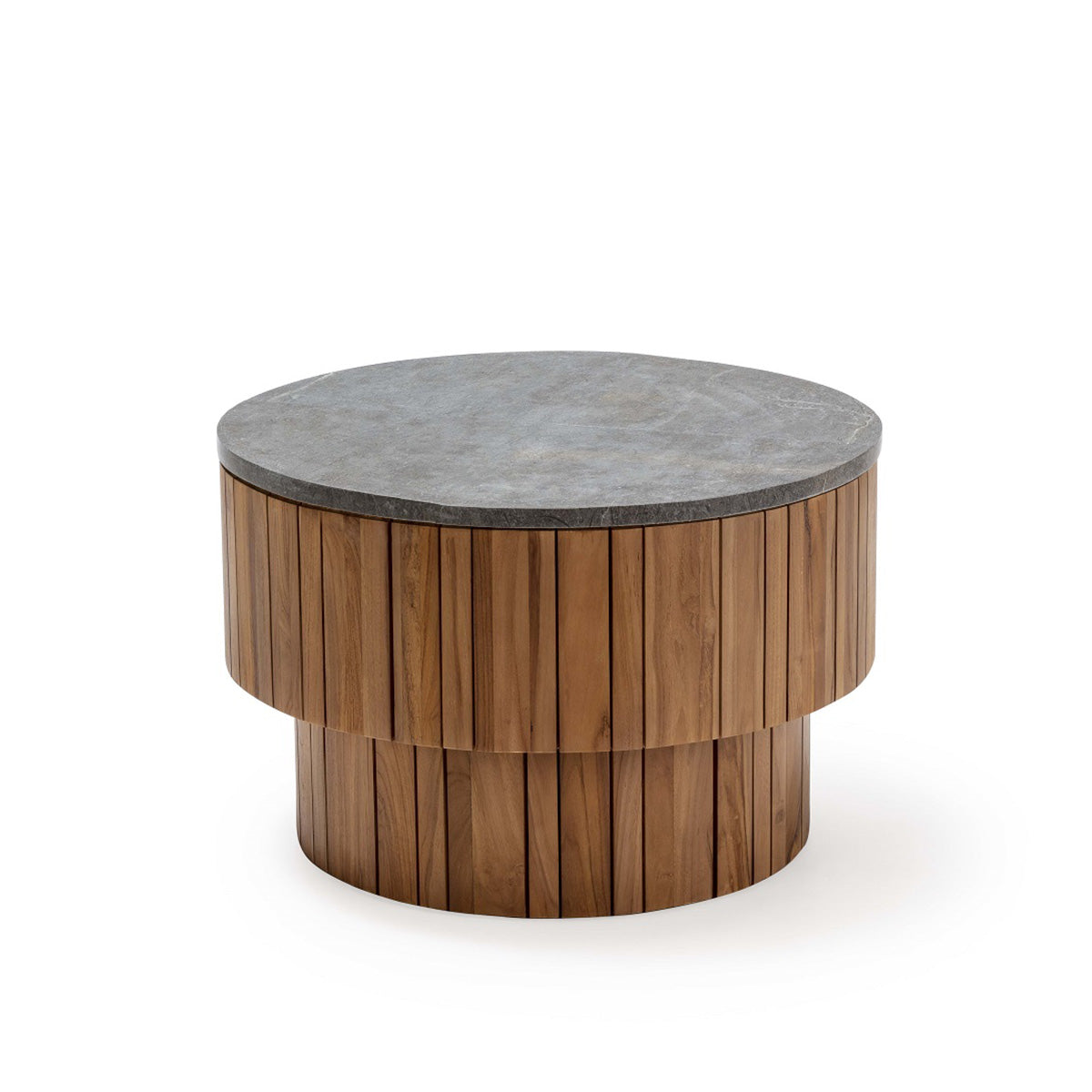 COFFEE TABLES