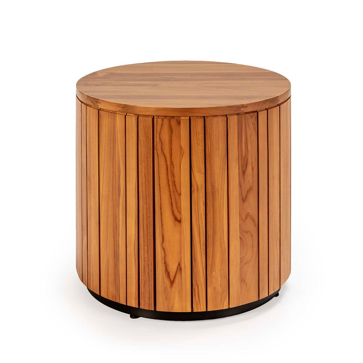 SIDE TABLES