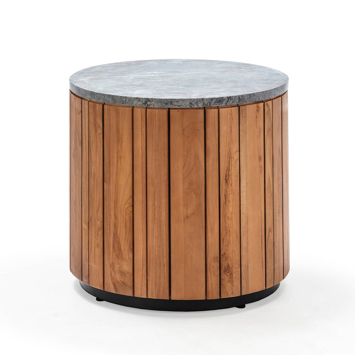 SIDE TABLES