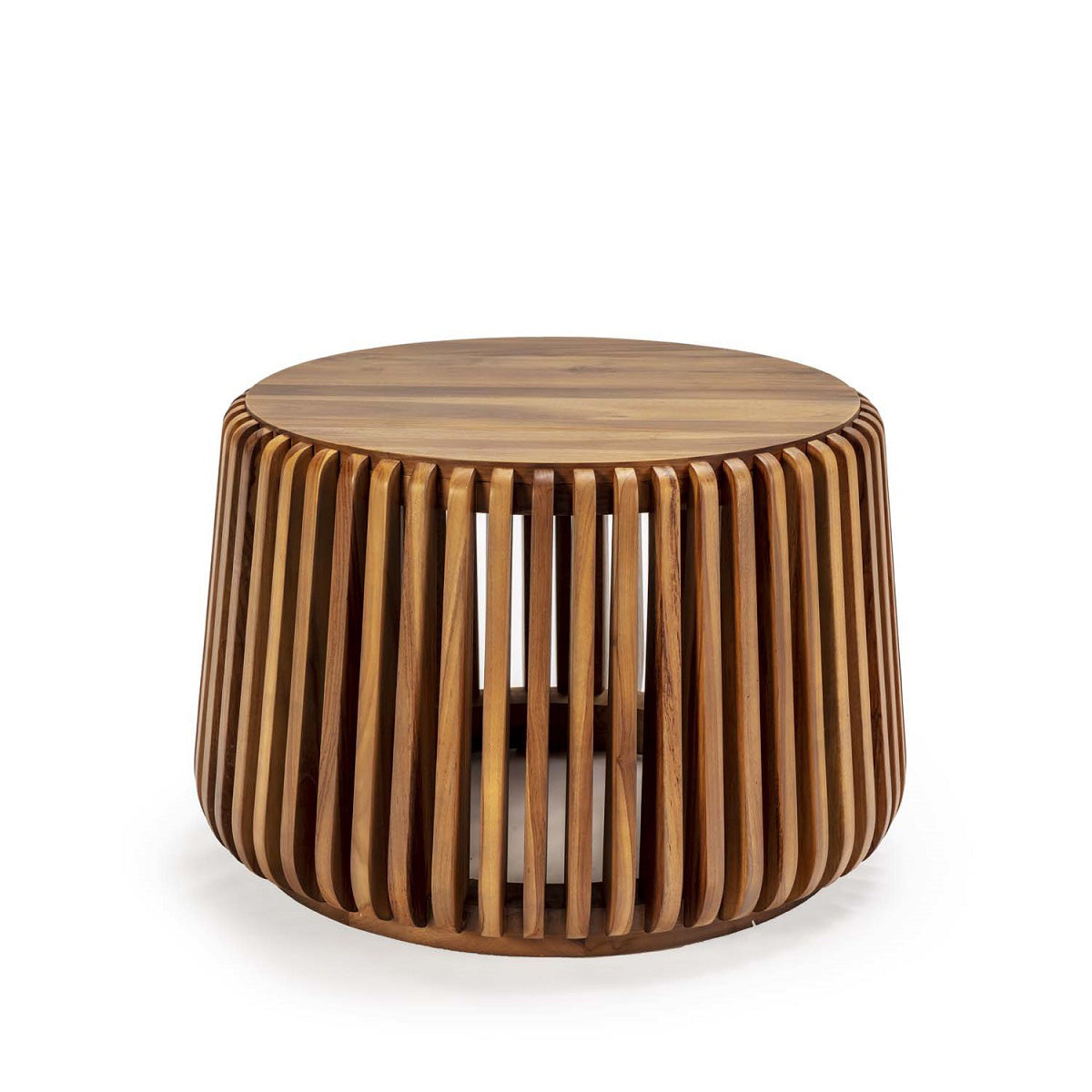 COFFEE TABLES