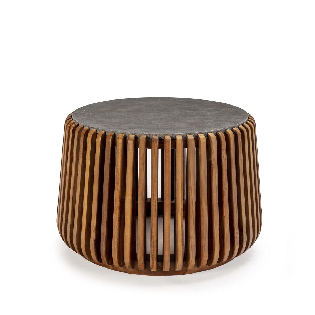 COFFEE TABLES