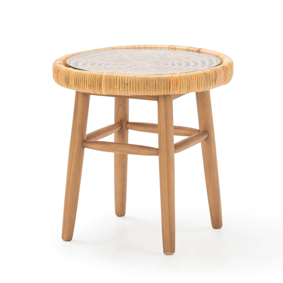 SIDE TABLES