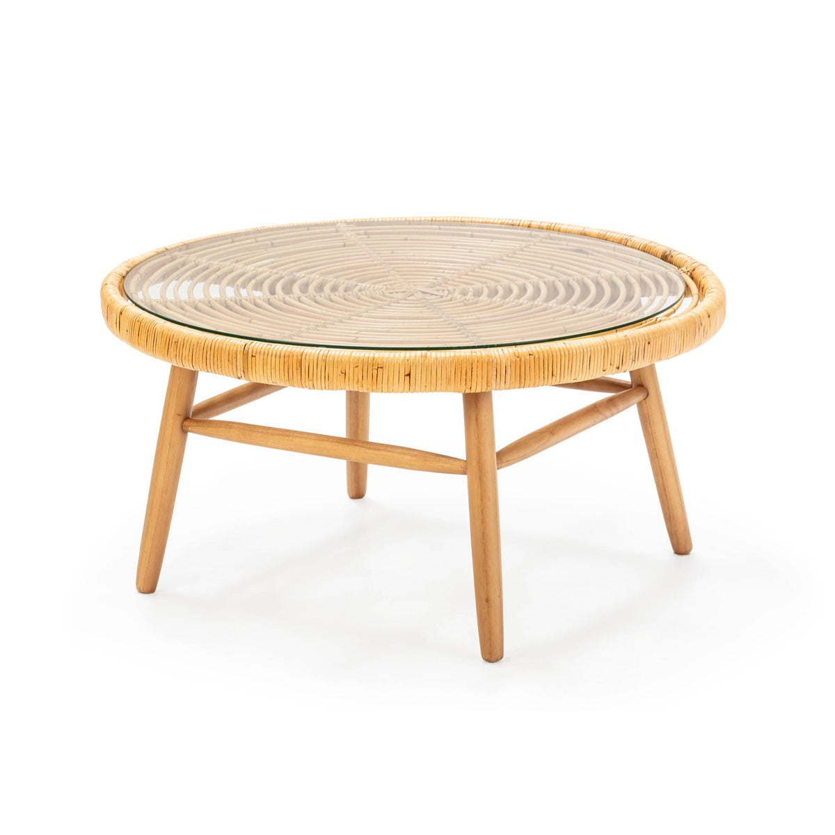 COFFEE TABLES