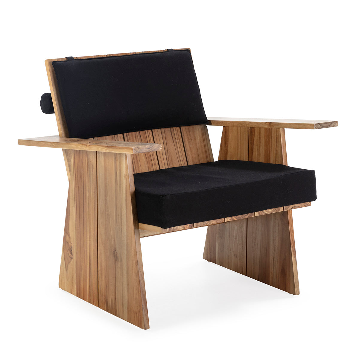 ARMCHAIRS /FOOTRESTS /EASY CHAIRS