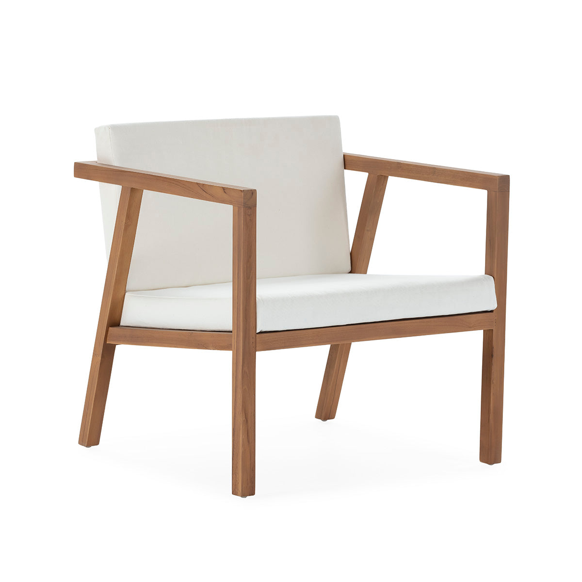 SOFAS, ARMCHAIRS, CHAIRS OUTDOOR