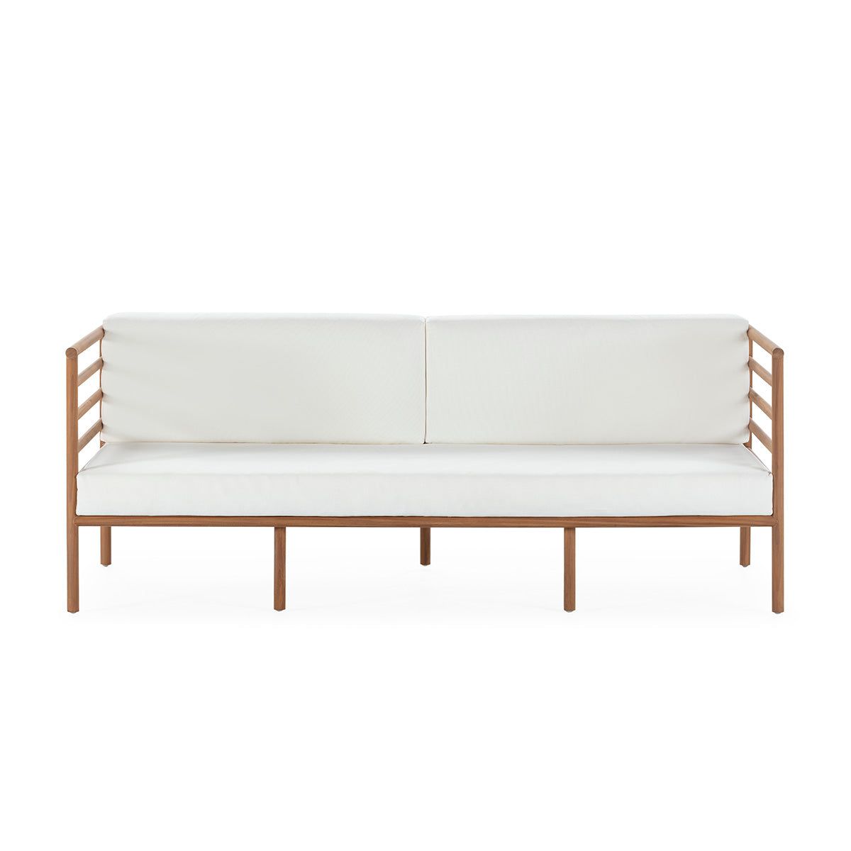 SOFAS, ARMCHAIRS, CHAIRS OUTDOOR