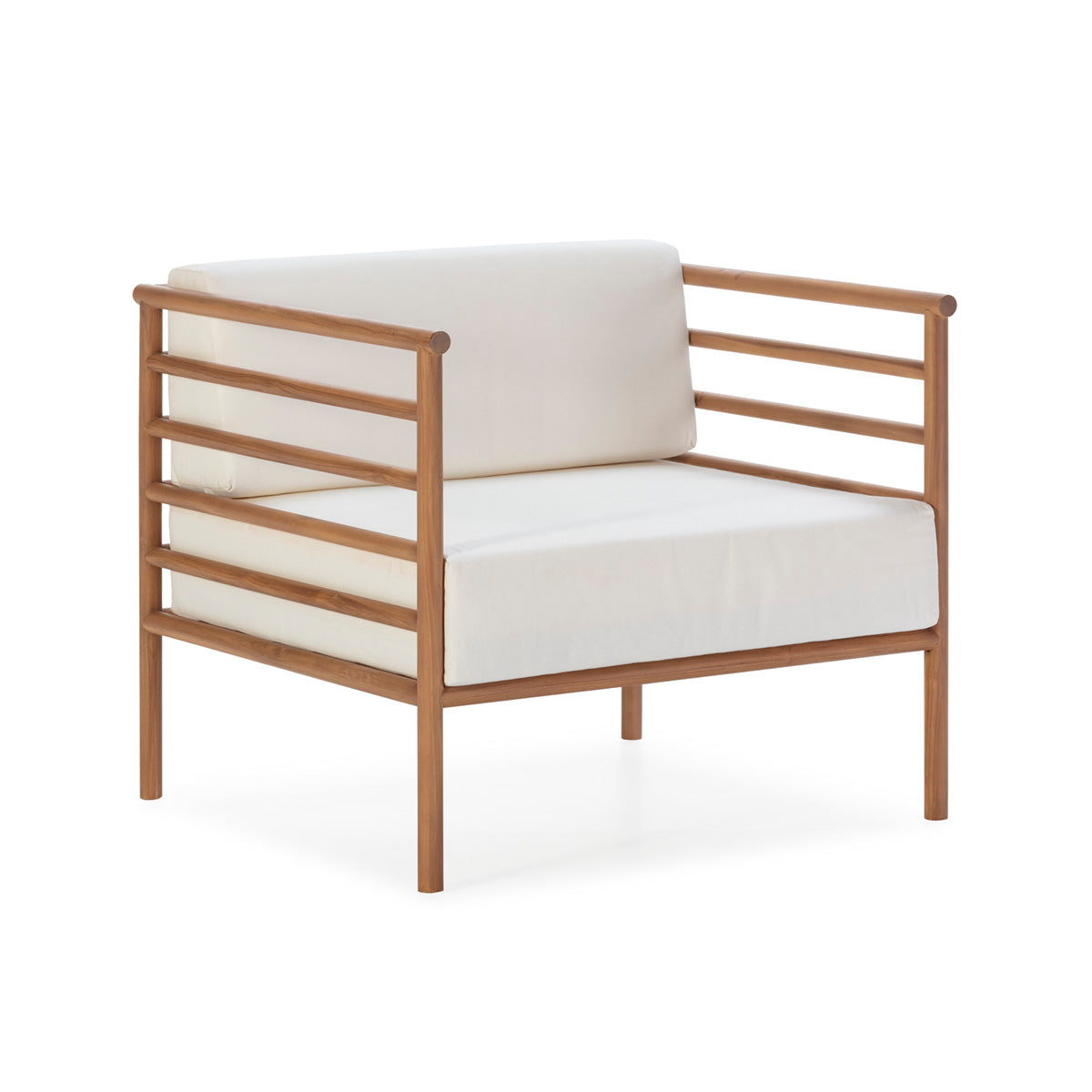 SOFAS, ARMCHAIRS, CHAIRS OUTDOOR