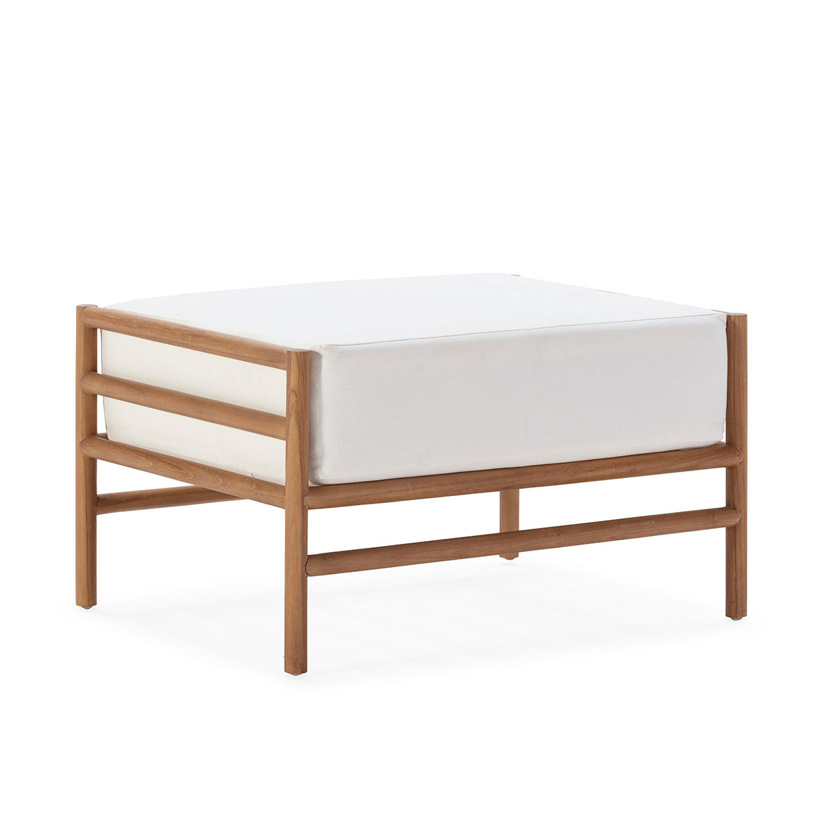 SOFAS, ARMCHAIRS, CHAIRS OUTDOOR