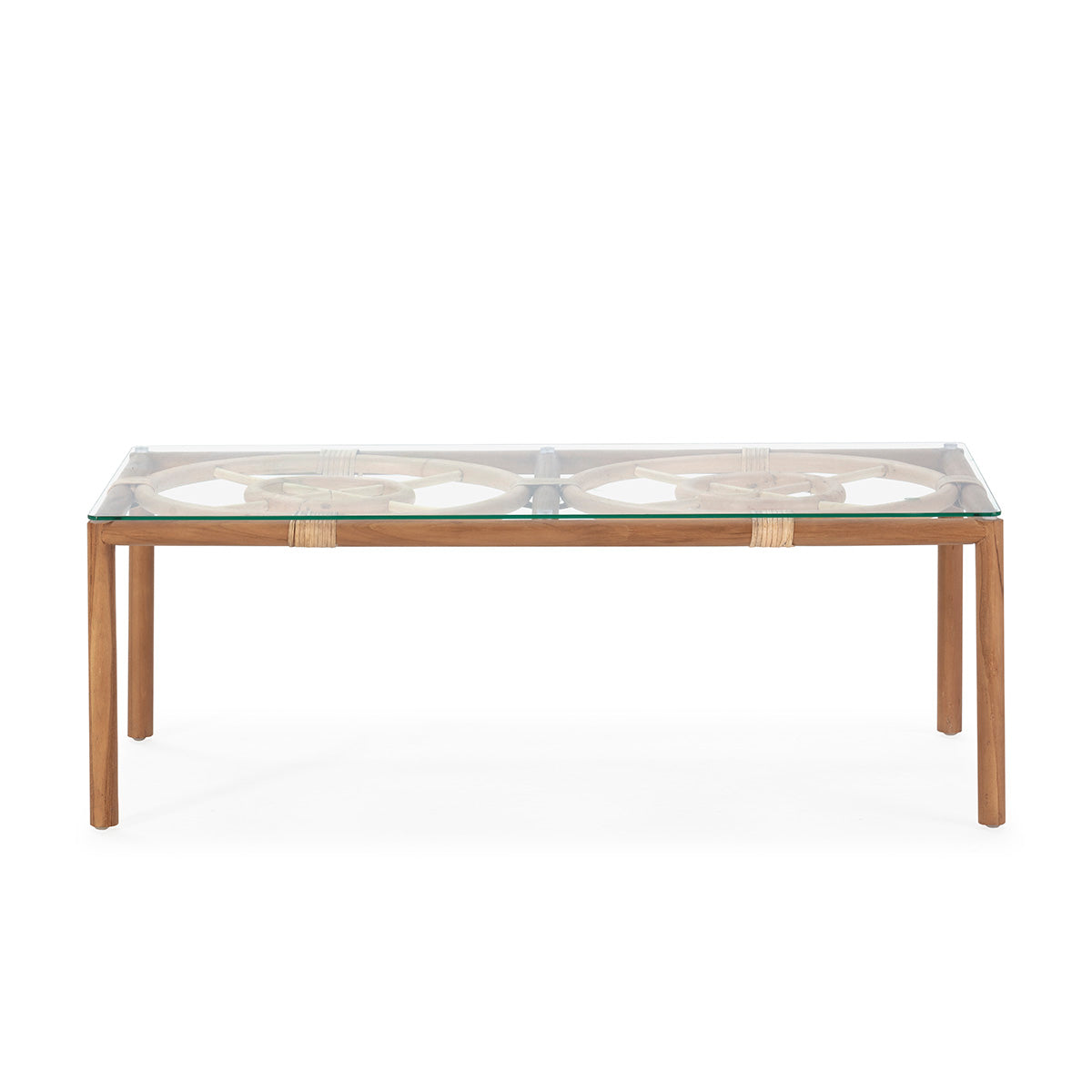 FURNITURE OUTDOOR
