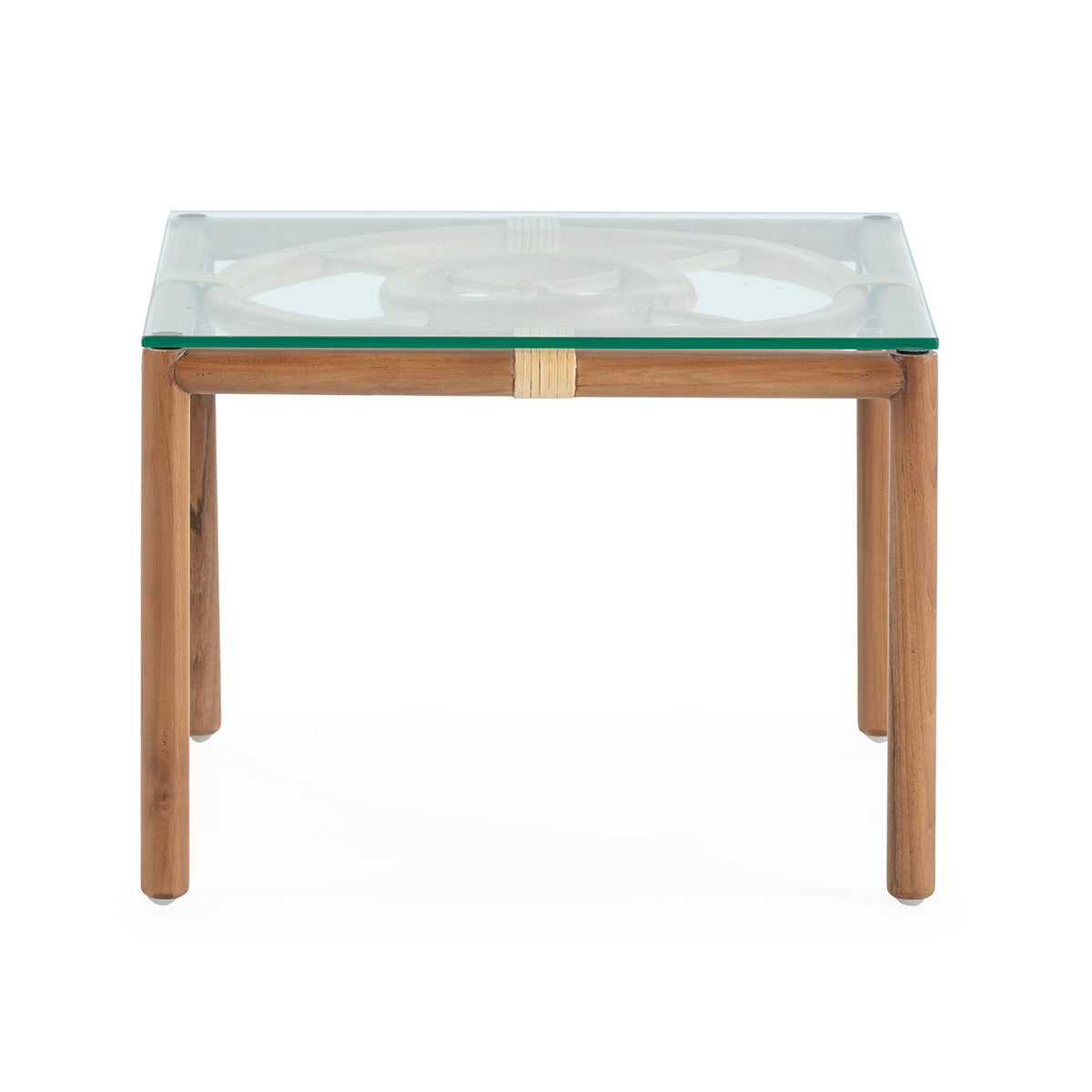 FURNITURE OUTDOOR