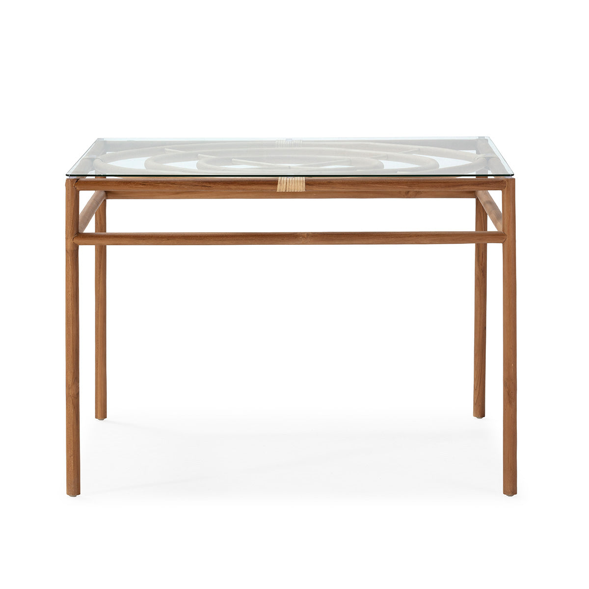 FURNITURE OUTDOOR