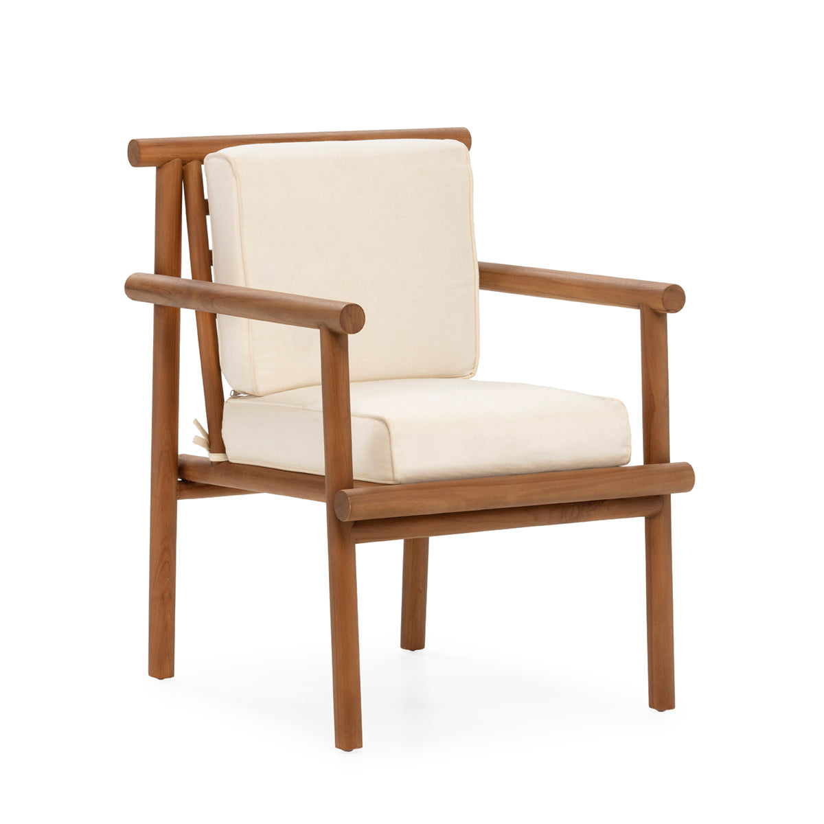 SOFAS, ARMCHAIRS, CHAIRS OUTDOOR