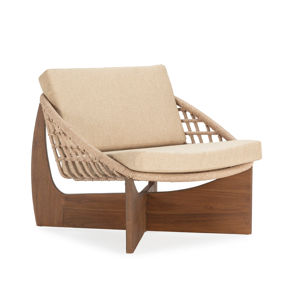 ARMCHAIRS /FOOTRESTS /EASY CHAIRS