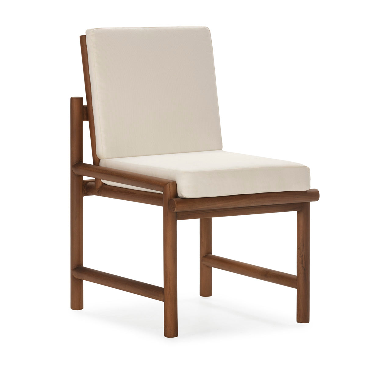 SOFAS, ARMCHAIRS, CHAIRS OUTDOOR