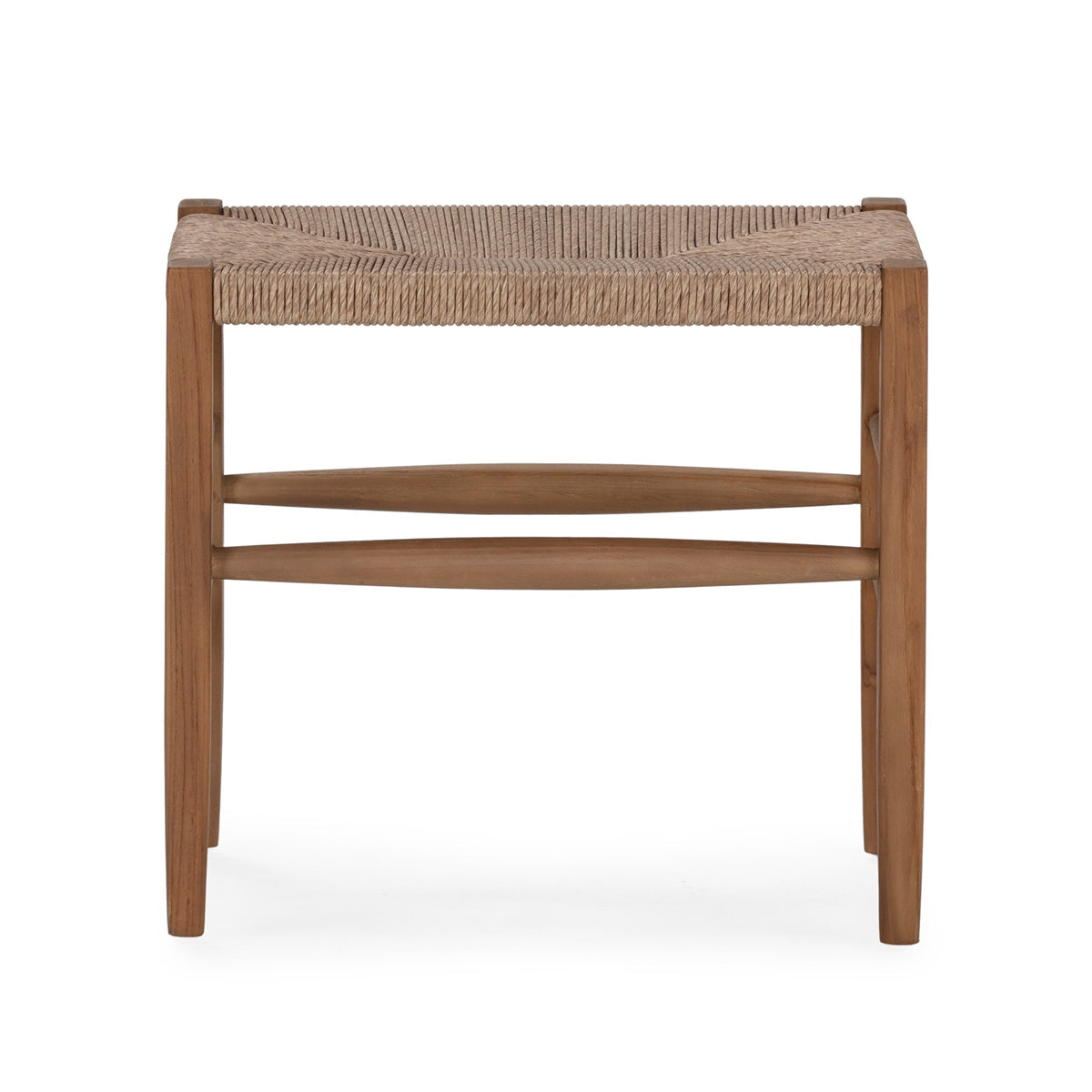 SOFAS/BENCH