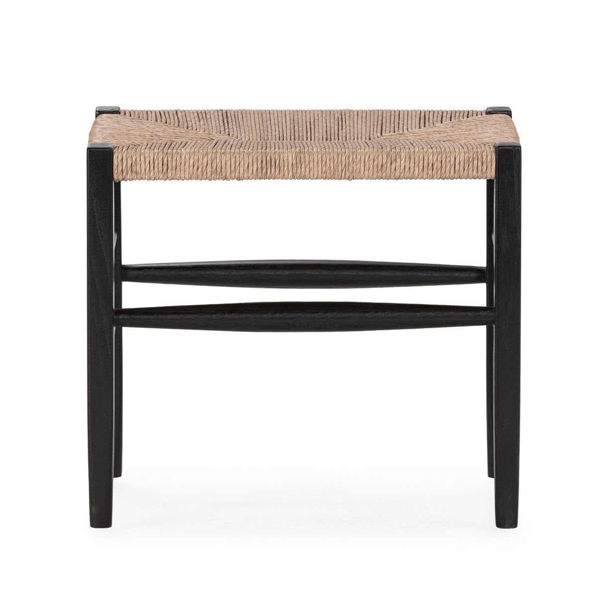 SOFAS/BENCH