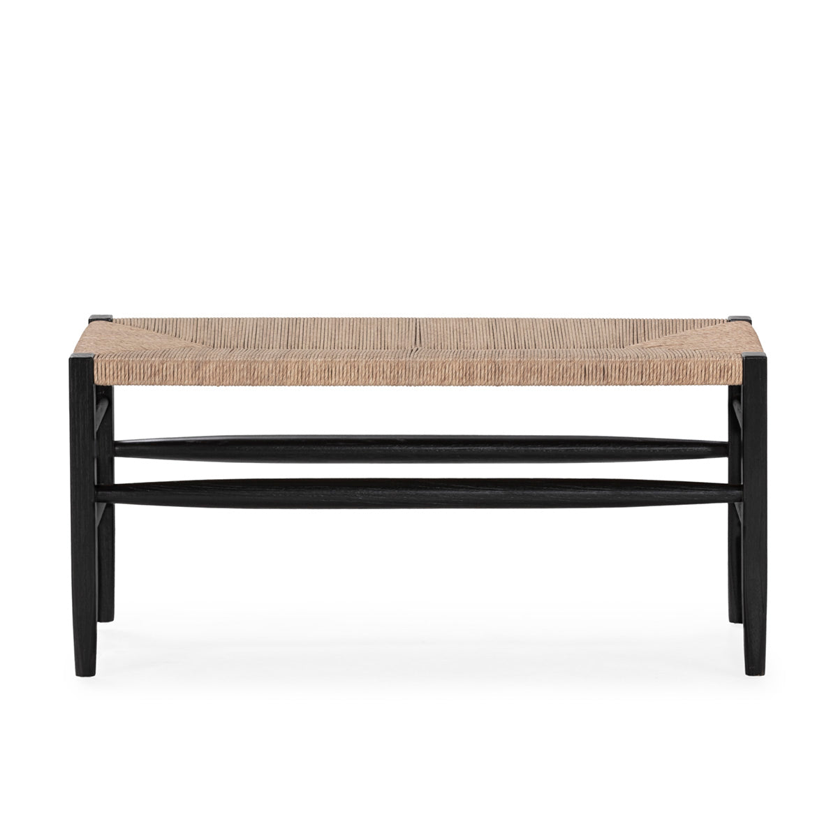 SOFAS/BENCH