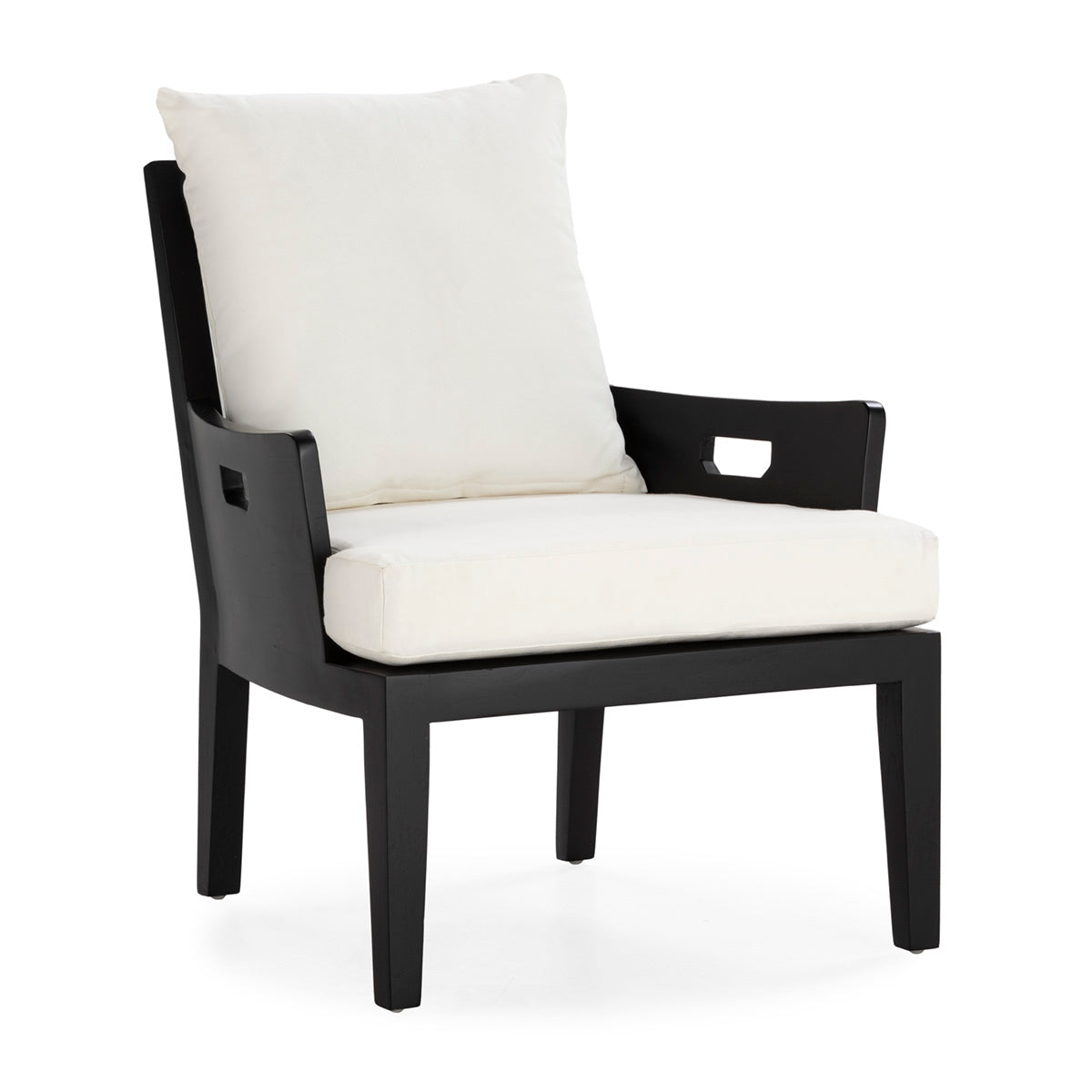 ARMCHAIRS /FOOTRESTS /EASY CHAIRS