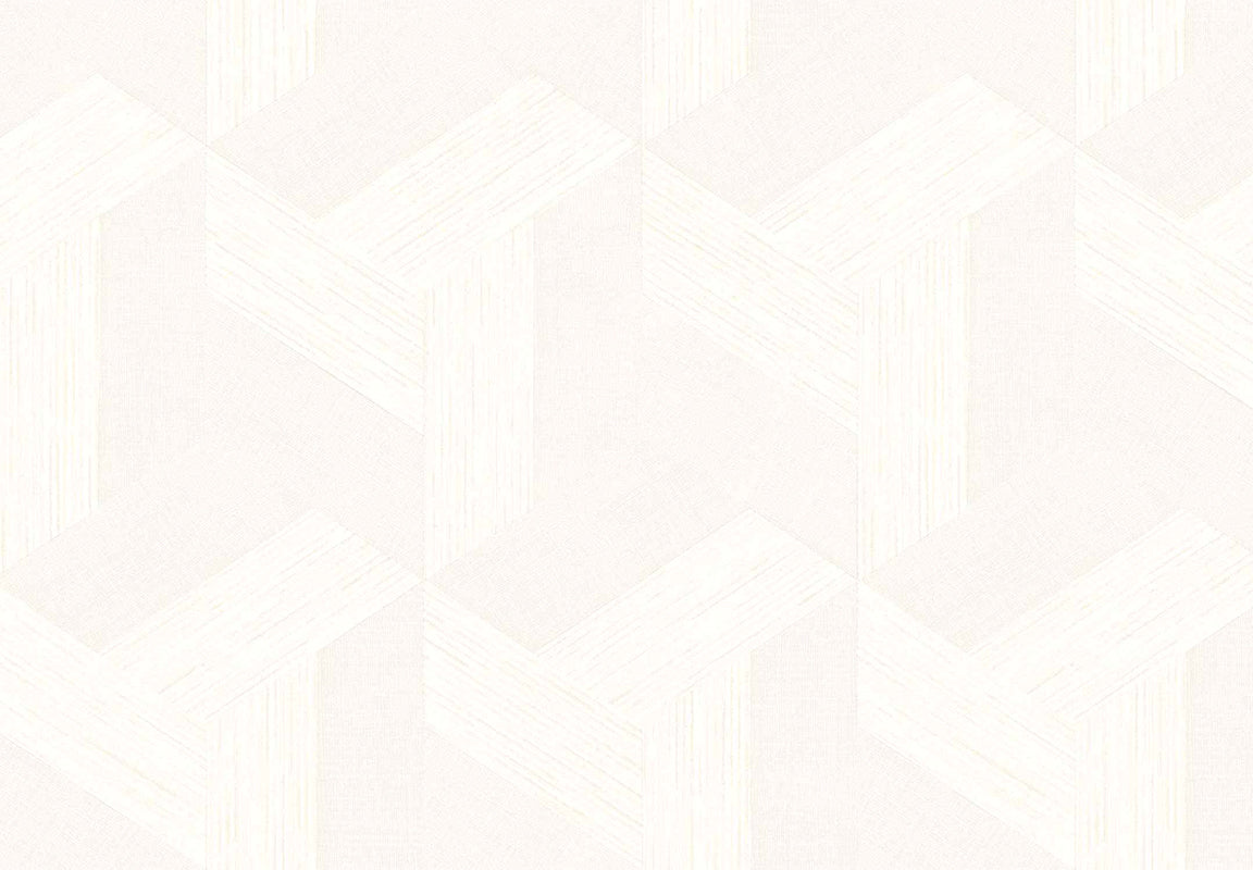 WALLCOVERING