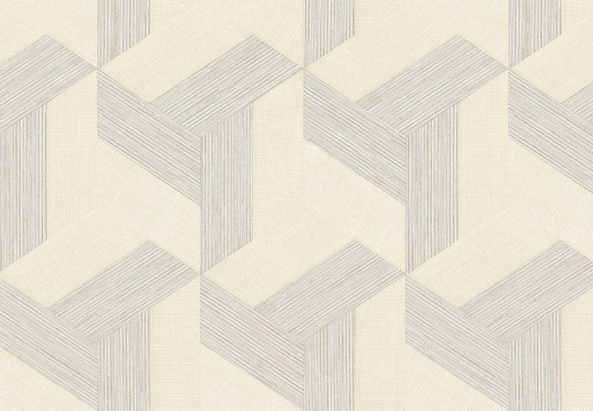 WALLCOVERING