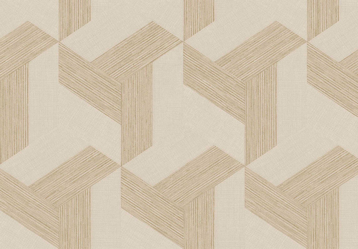 WALLCOVERING