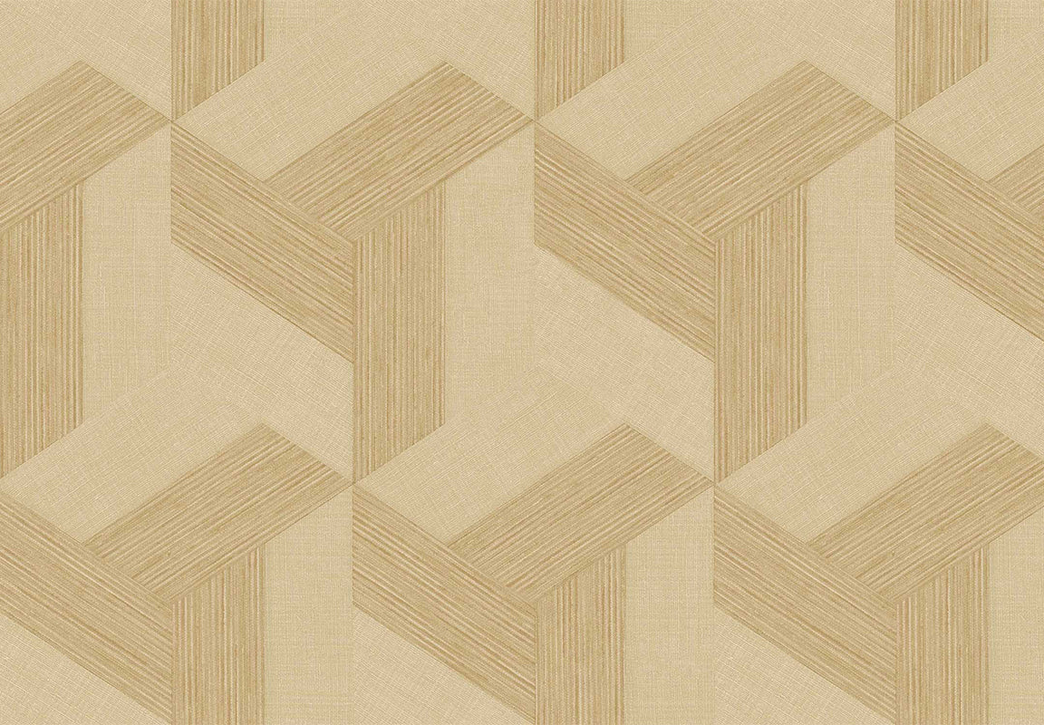 WALLCOVERING