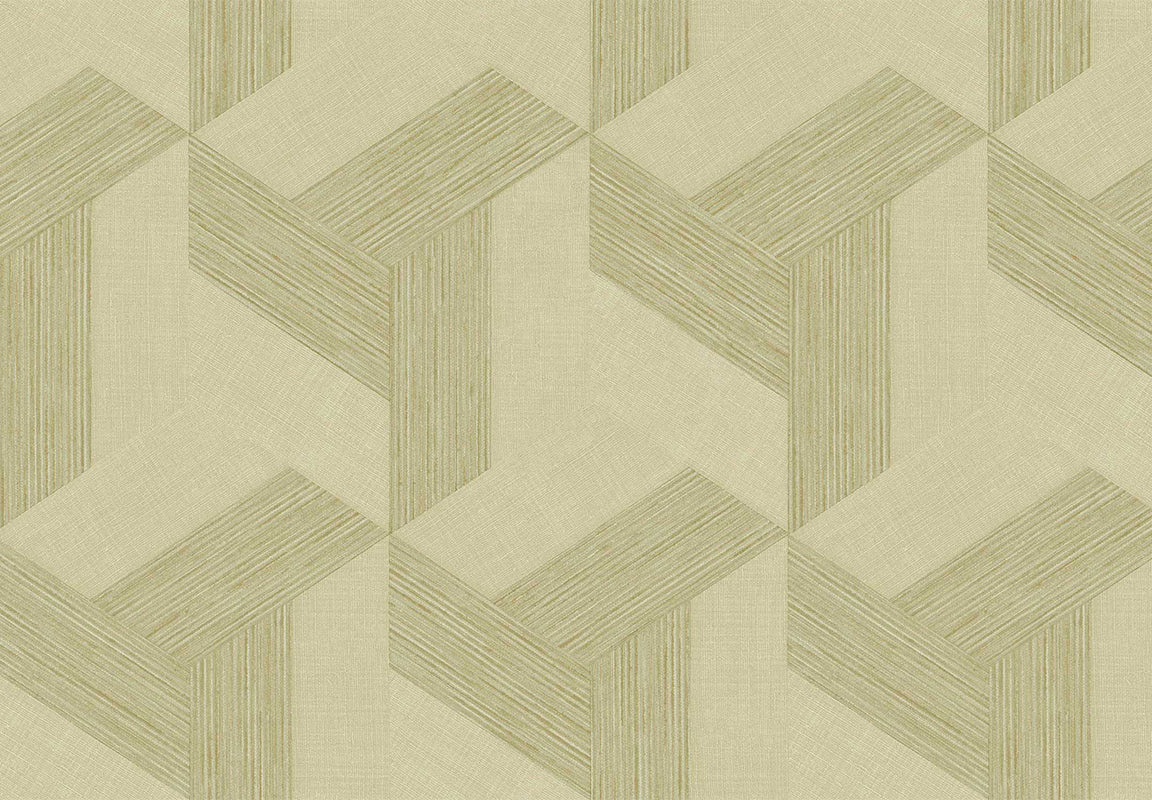 WALLCOVERING
