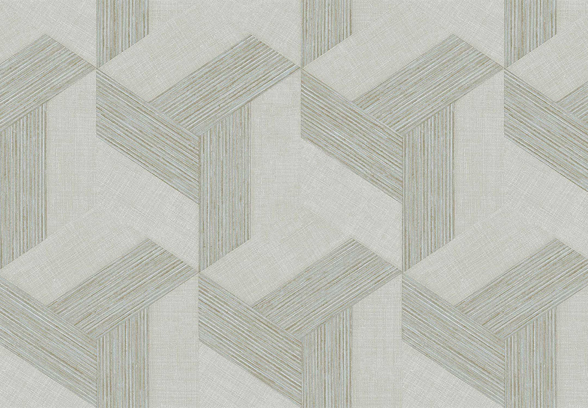 WALLCOVERING