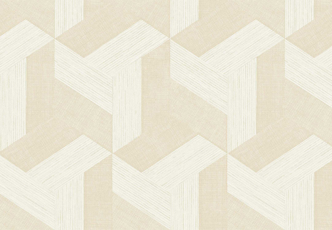 WALLCOVERING