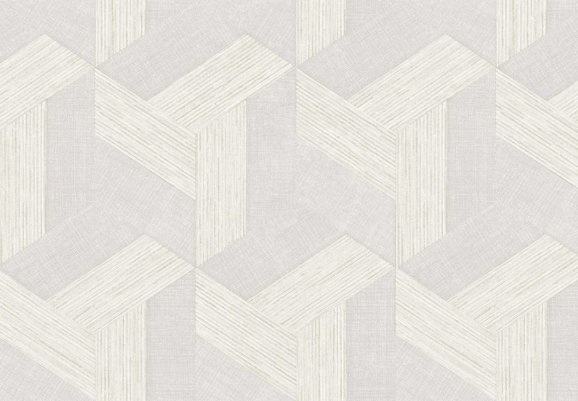 WALLCOVERING