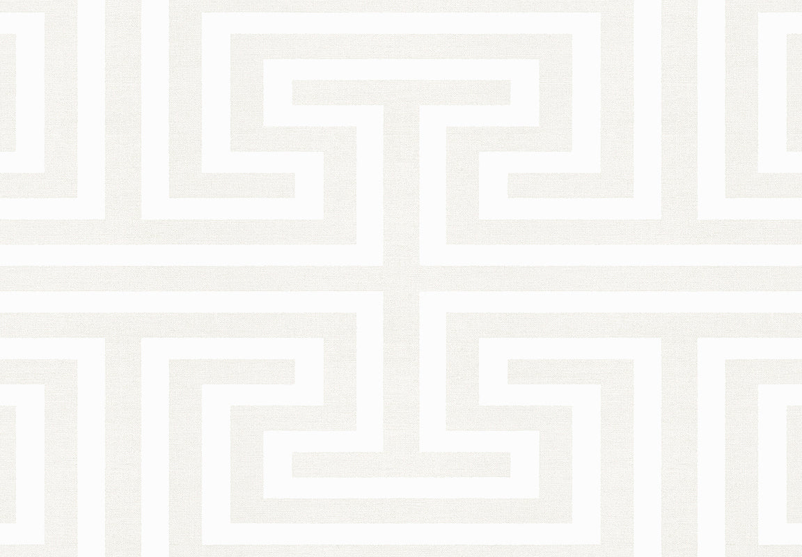 WALLCOVERING