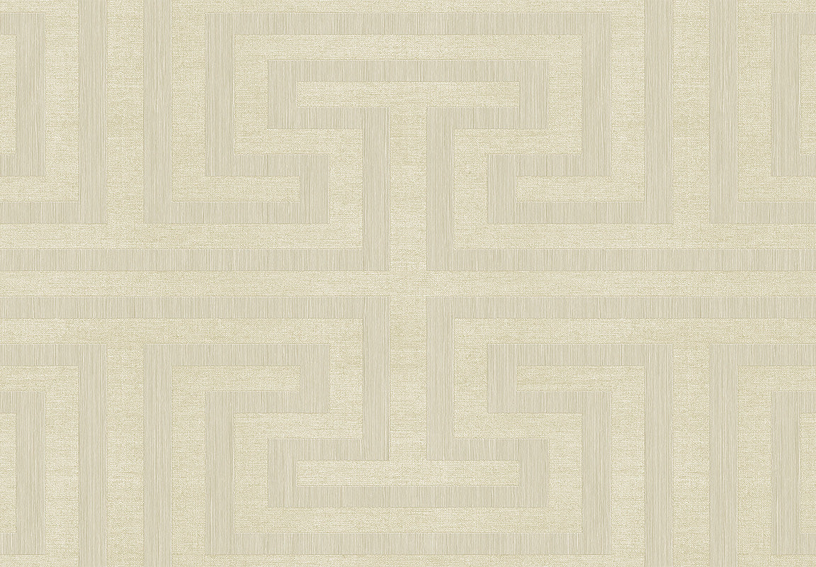 WALLCOVERING