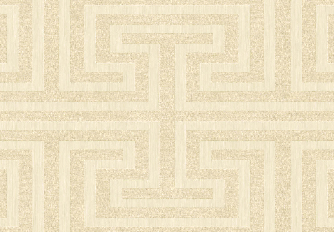 WALLCOVERING