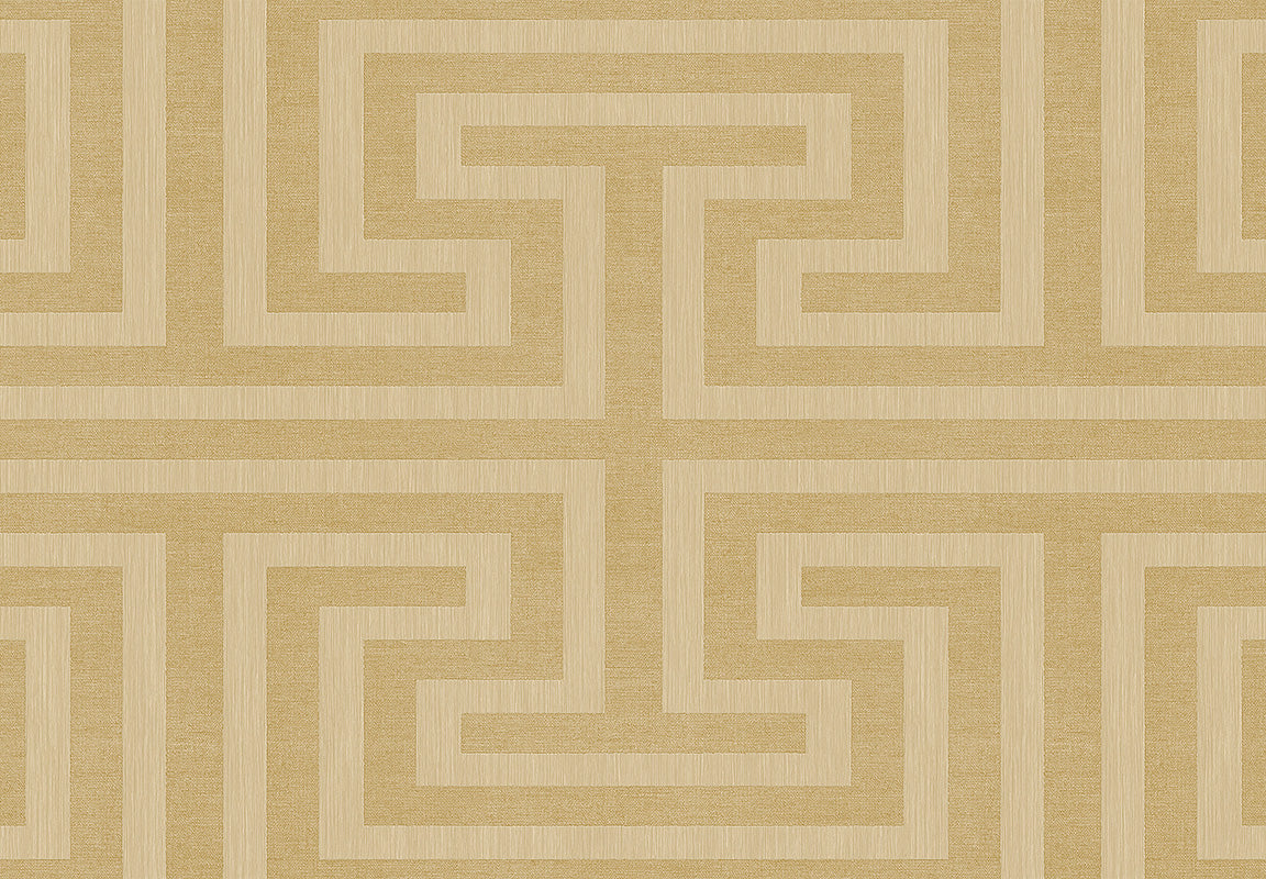 WALLCOVERING