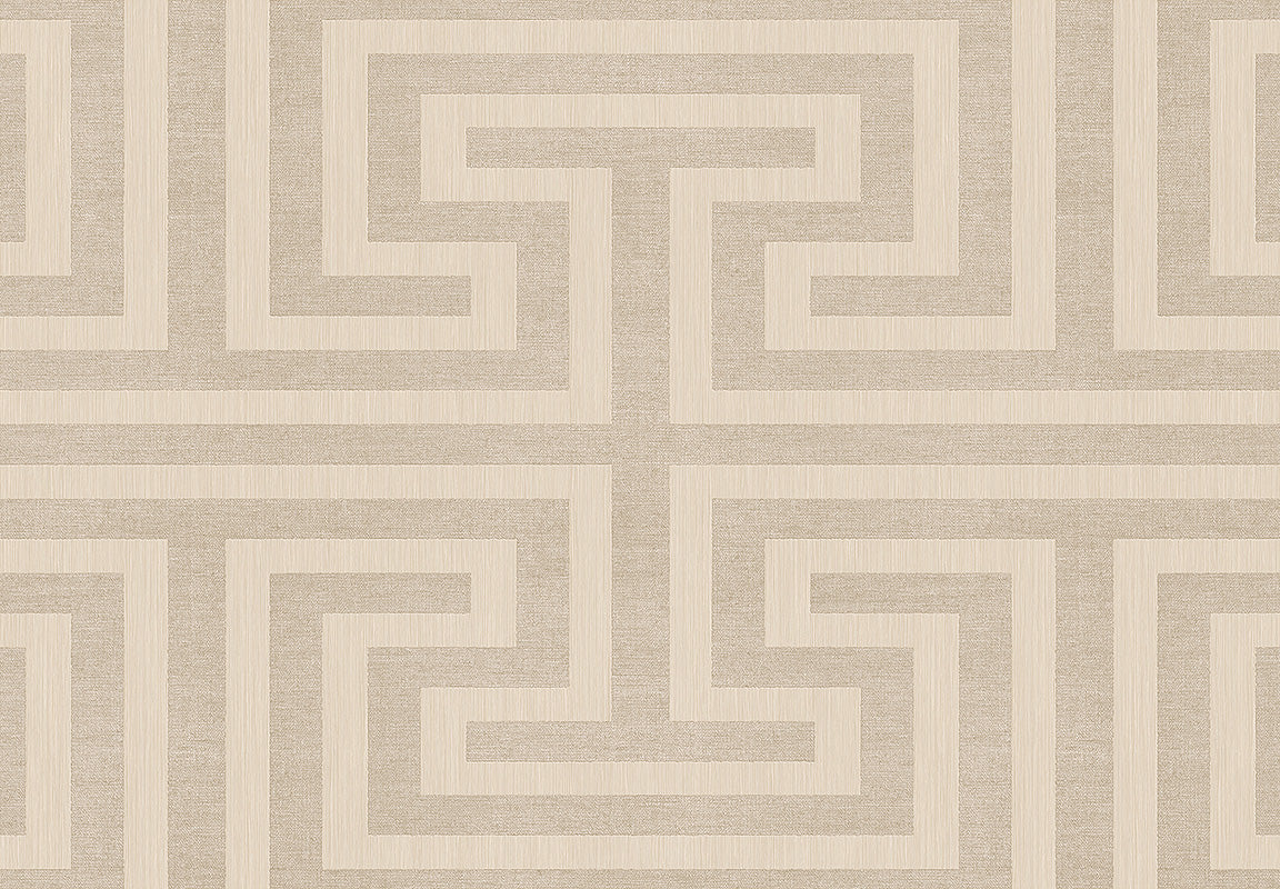WALLCOVERING