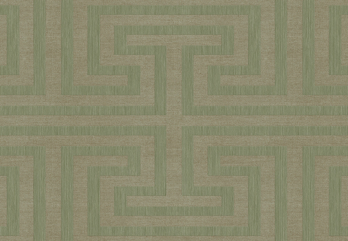 WALLCOVERING