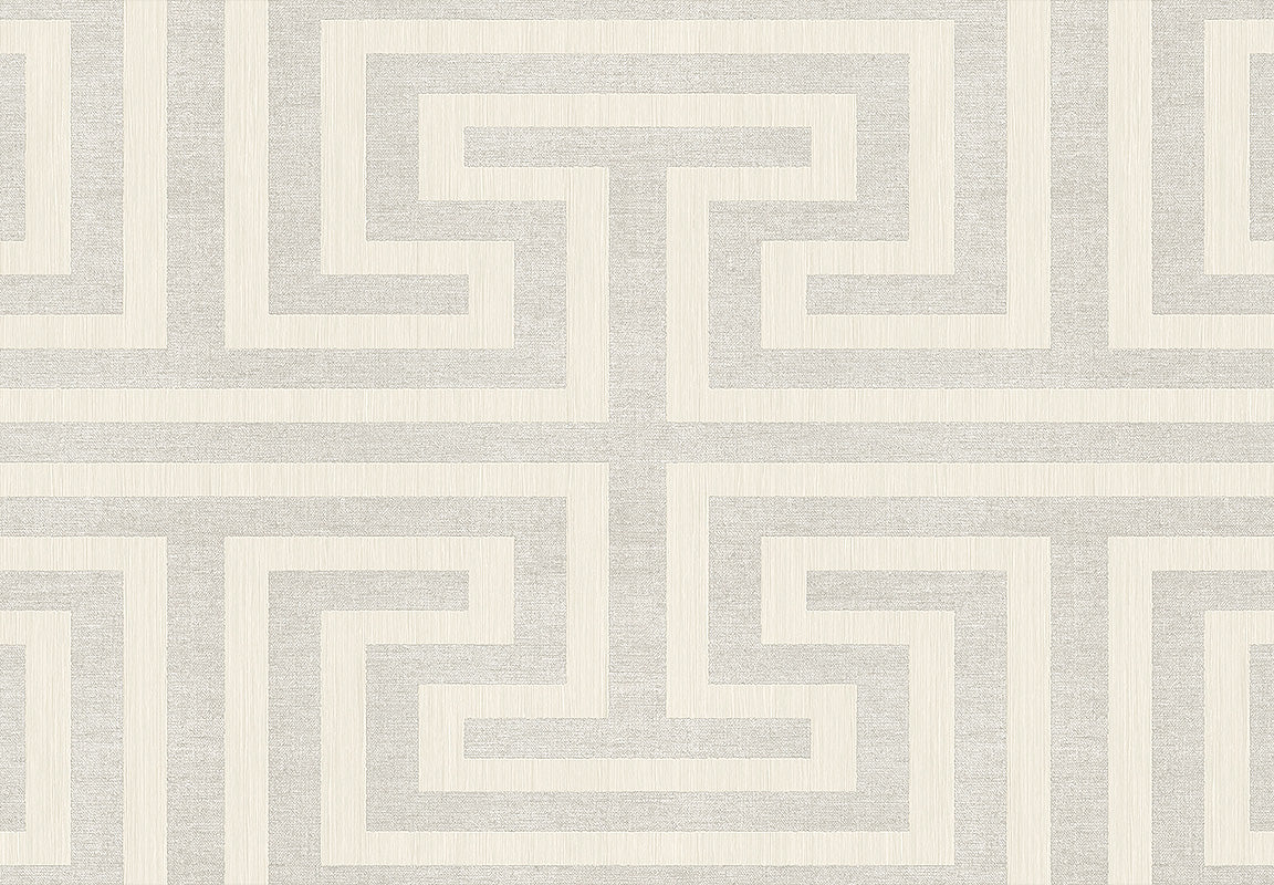 WALLCOVERING