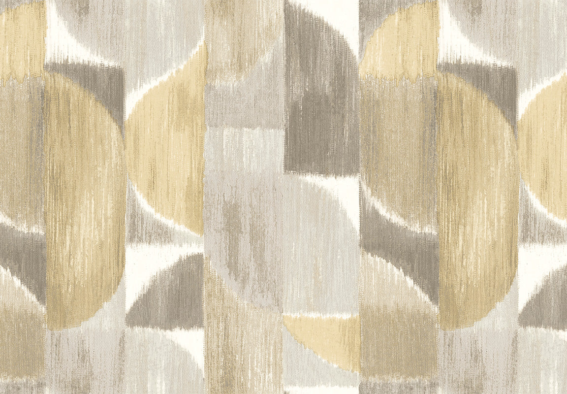 WALLCOVERING