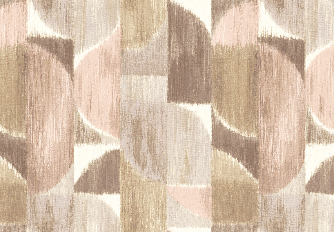 WALLCOVERING